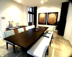 The Colonnade (D10), Condominium #342312301